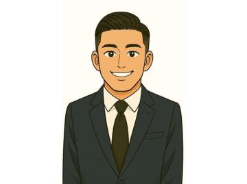 私の営業スタイル