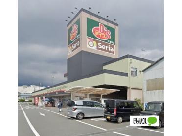 よどばしD’S三園平店：730m