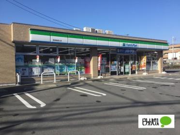 クリエイトエス・ディー長泉下土狩店：745m