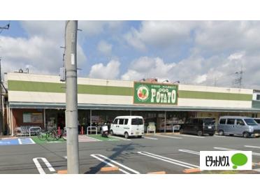 セブンイレブン富士宮中里東町店：231m