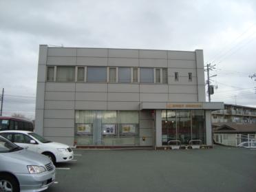 静岡銀行：2000m