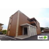 VIIメゾン 外観写真1 外観