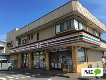 クリエイトエス・ディー長泉中土狩店：894m