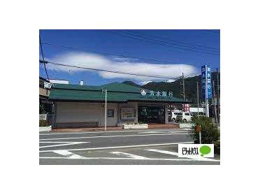 ピアゴ香貫店：850m