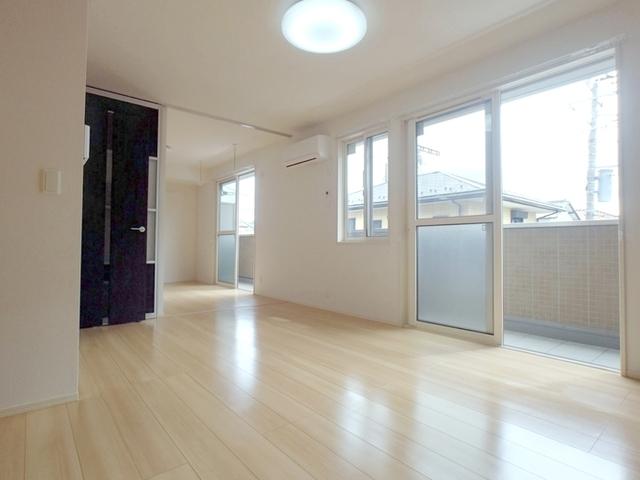 写真:その他物件の写真03