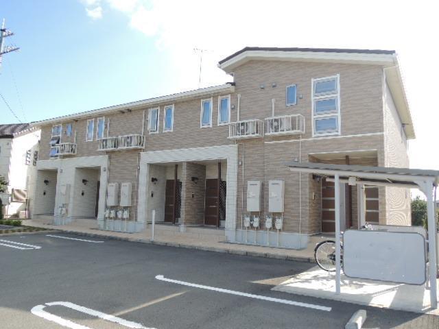 写真:その他物件の写真01