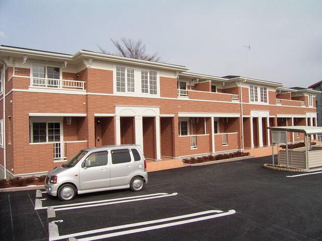 写真:その他物件の写真01