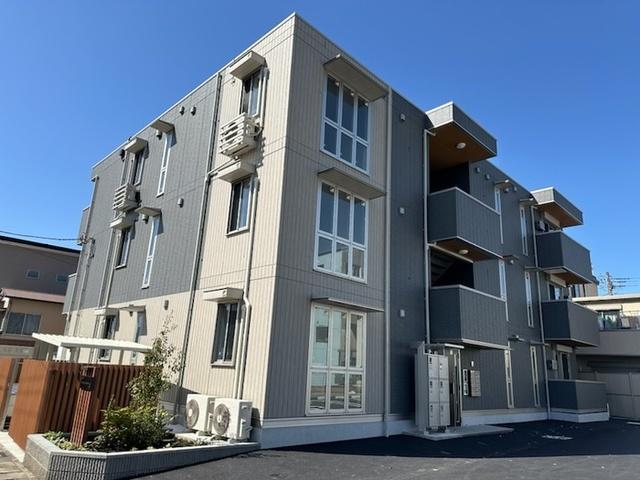 写真:その他物件の写真01