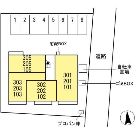 写真:その他物件の写真02