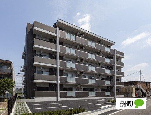 写真:その他物件の写真01