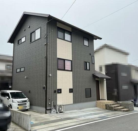 外観写真2