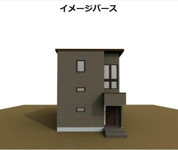 外観写真1