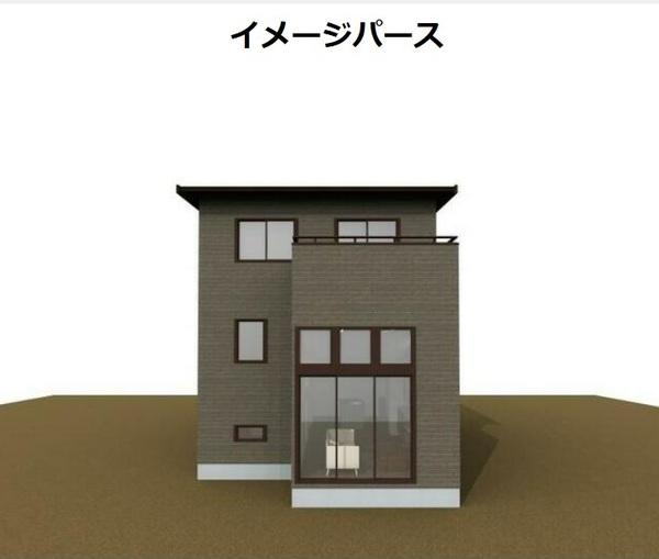 外観写真2