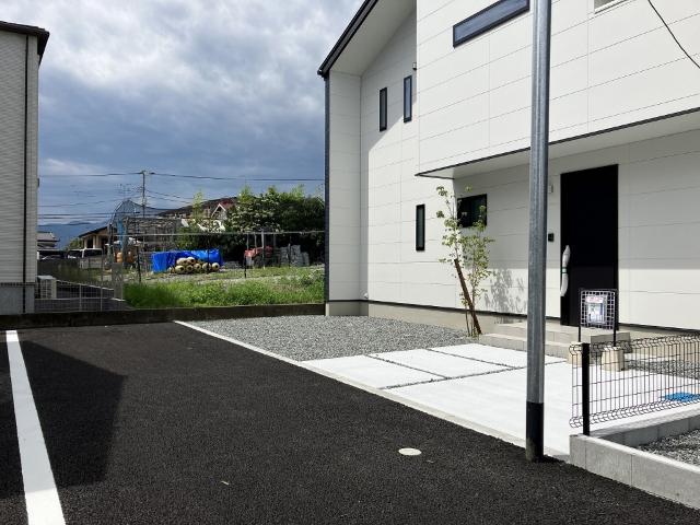 外観写真2