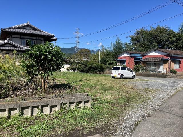 土地3