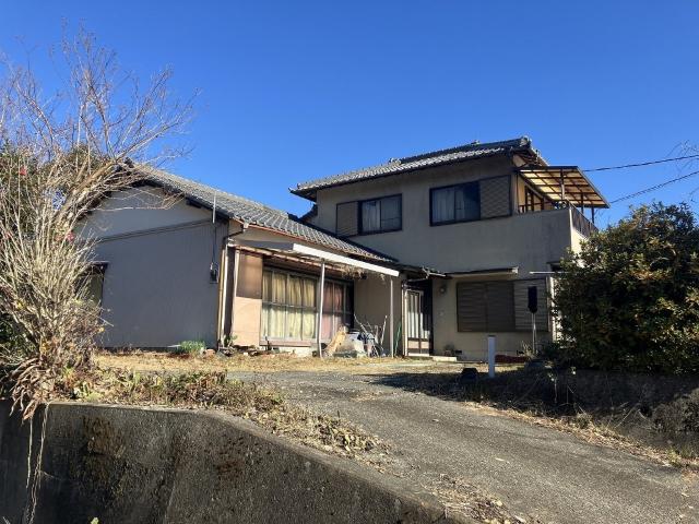外観写真1