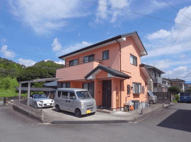 外観写真1