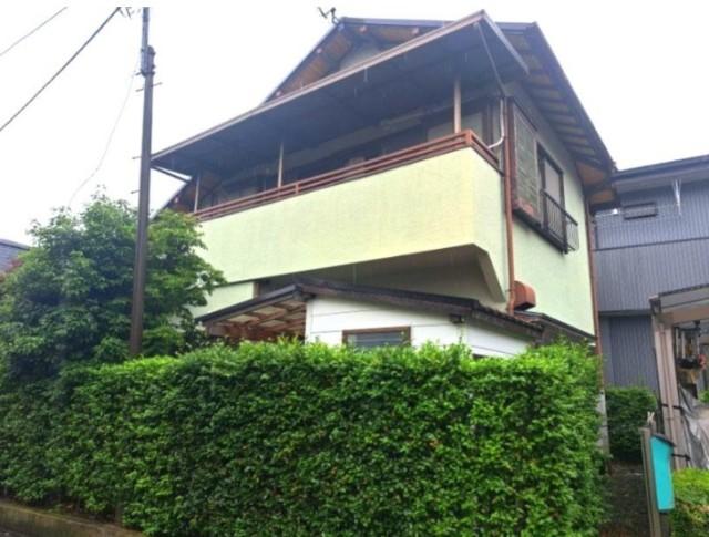 外観写真2