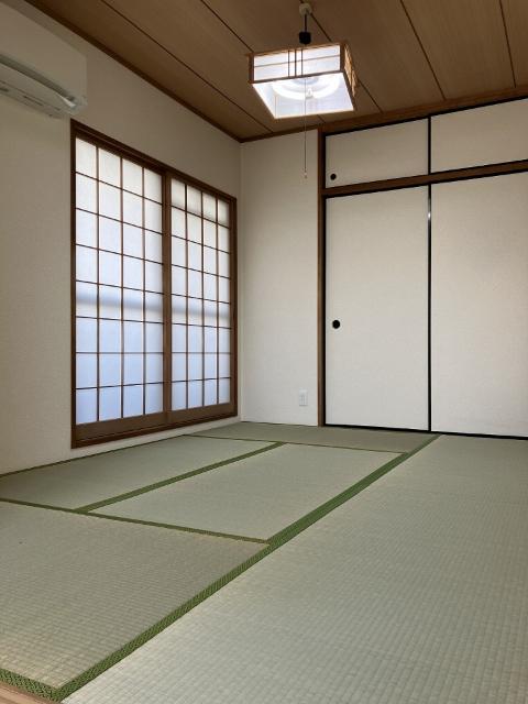 モラーダ大宮町（３０１） その他部屋・スペース