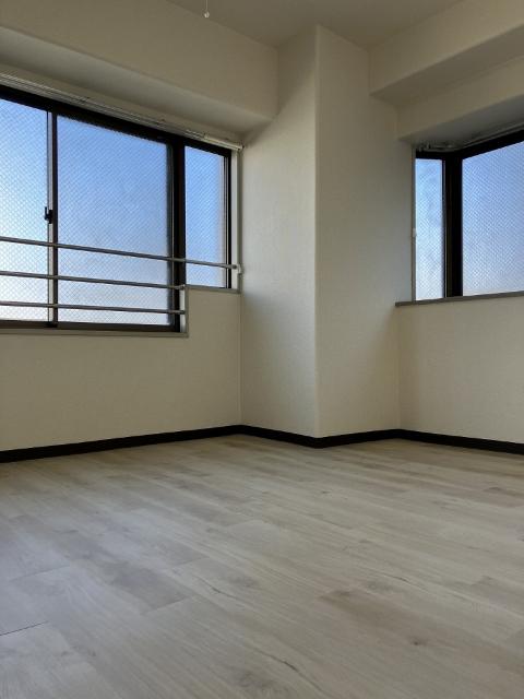 モラーダ大宮町（３０１） その他部屋・スペース