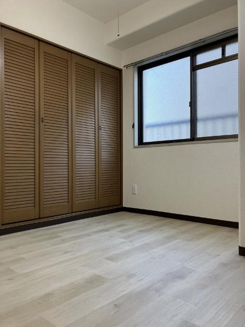 モラーダ大宮町（３０１） その他部屋・スペース