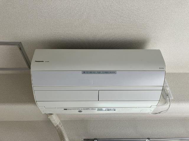 モラーダ大宮町（３０１） その他