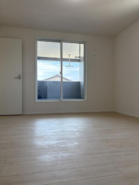 富士宮市ひばりが丘第１ その他部屋・スペース