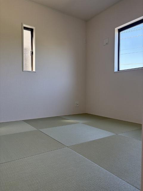 富士宮市貴船町第１　１号棟 その他部屋・スペース