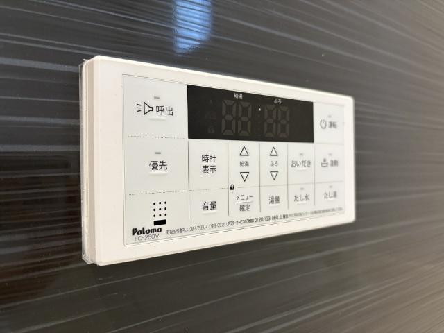 富士宮市貴船町第１　１号棟 その他