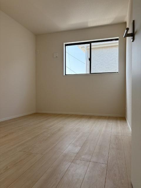 富士宮市貴船町第１　１号棟 その他部屋・スペース