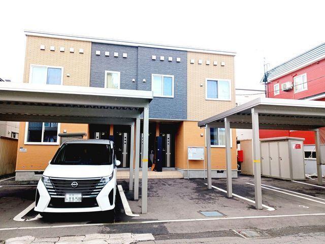 写真:その他物件の写真01