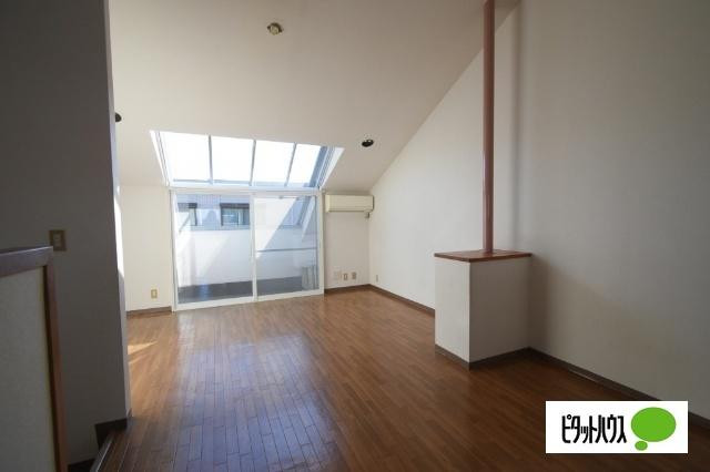 写真:その他物件の写真03