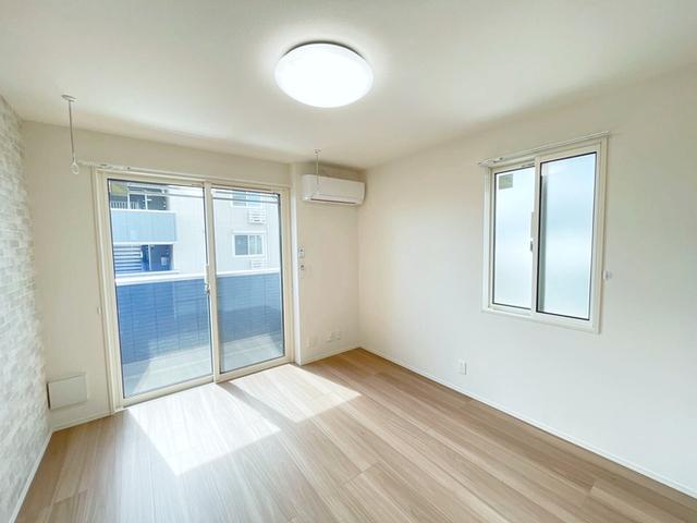 写真:その他物件の写真03