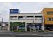 ピタットハウス前橋店