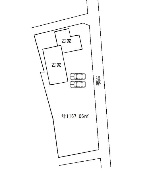 見取り図