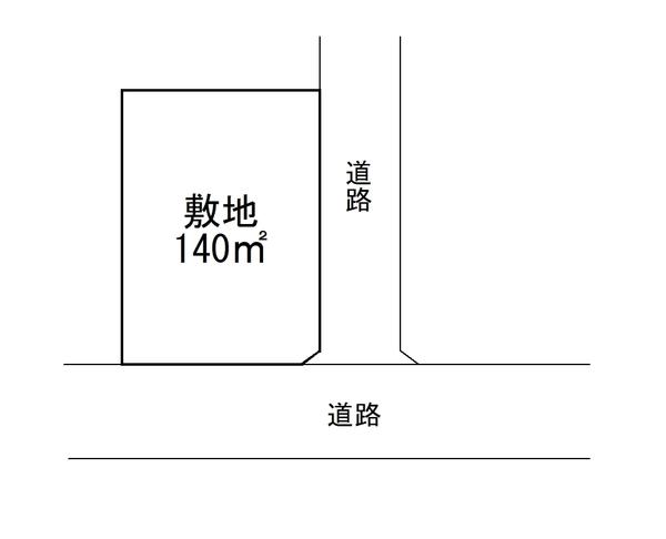 見取り図