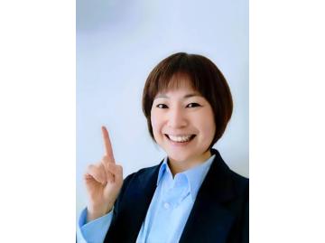 私の営業スタイル