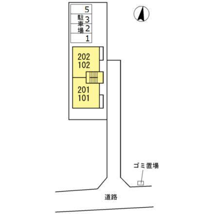 写真:その他物件の写真02
