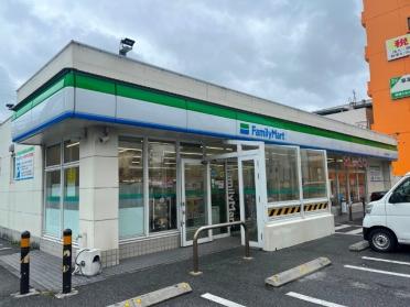 タウンプラザかねひであけぼの店：185m