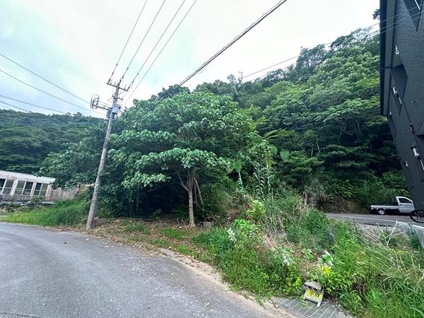 土地1