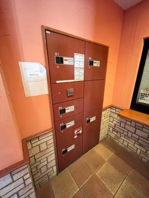 外観写真2