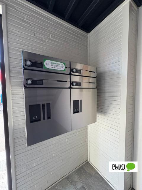 写真:その他物件の写真02