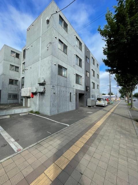 外観写真1