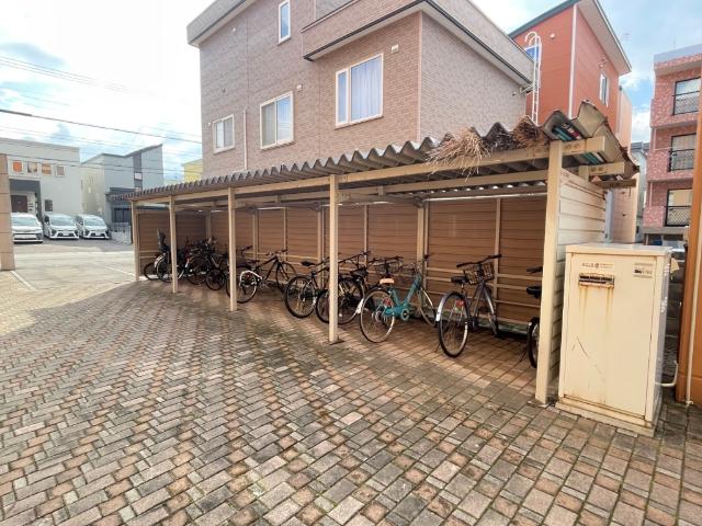 外観写真3