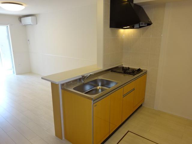 写真:その他物件の写真03