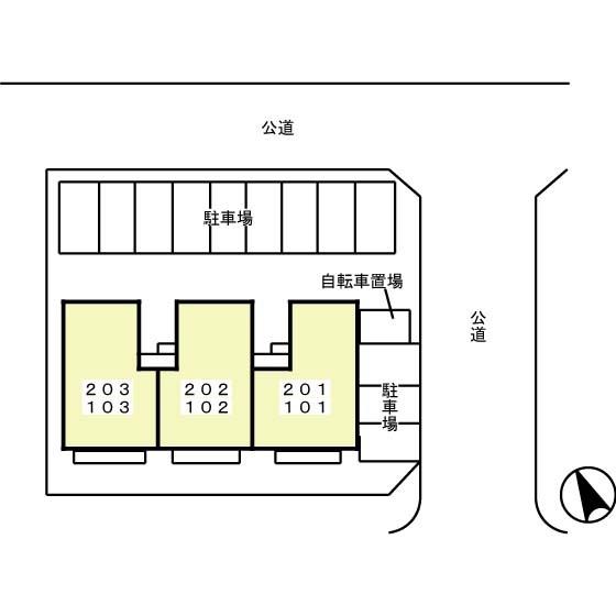 写真:その他物件の写真02