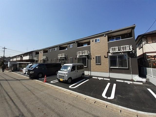 写真:その他物件の写真01