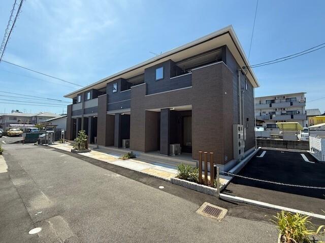 写真:その他物件の写真01