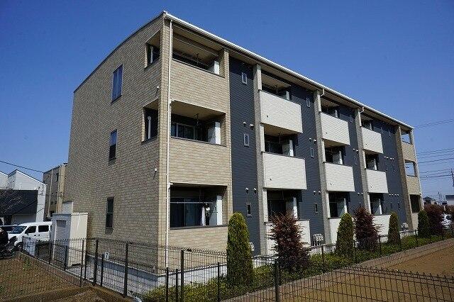 写真:その他物件の写真01