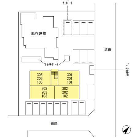 写真:その他物件の写真02